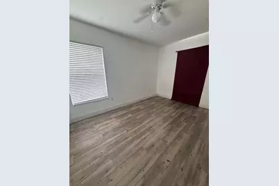 1733 Pointe West Way, Vero Beach, FL 32966 - Photo 19