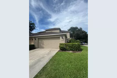 1733 Pointe West Way, Vero Beach, FL 32966 - Photo 23