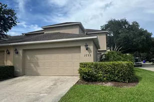 1733 Pointe W Wy, Vero Beach, FL 32966 - Photo 23