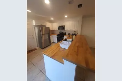 1733 Pointe West Way, Vero Beach, FL 32966 - Photo 13
