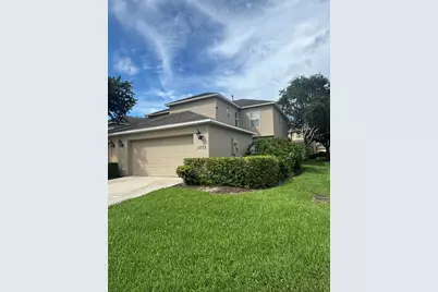1733 Pointe West Way, Vero Beach, FL 32966 - Photo 1