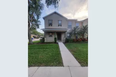1733 Pointe West Way, Vero Beach, FL 32966 - Photo 25