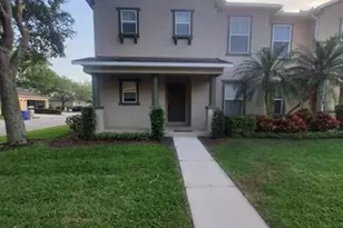 1733 Pointe W Wy, Vero Beach, FL 32966 - Photo 25