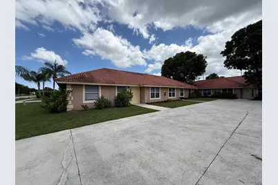 1331 The 12th Fairway #1331, Wellington, FL 33414 - Photo 1