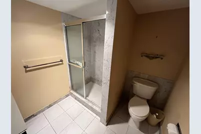 3500 Galt Ocean Drive #1510, Fort Lauderdale, FL 33308 - Photo 37