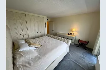 3500 Galt Ocean Drive #1510, Fort Lauderdale, FL 33308 - Photo 35