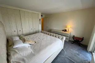 3500 Galt Ocean Dr, Fort Lauderdale, FL 33308 - Photo 35