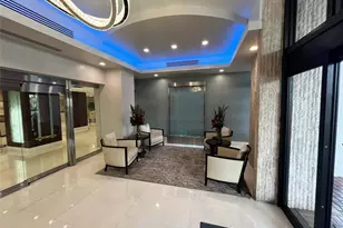 3500 Galt Ocean Dr, Fort Lauderdale, FL 33308 - Photo 45