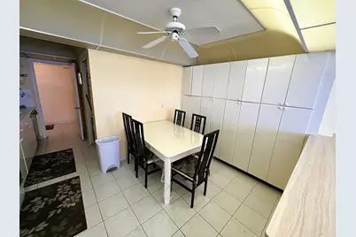 3500 Galt Ocean Drive #1510, Fort Lauderdale, FL 33308 - Photo 9