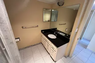 3500 Galt Ocean Dr, Fort Lauderdale, FL 33308 - Photo 43