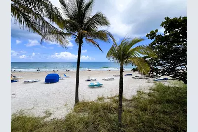 3500 Galt Ocean Drive #1510, Fort Lauderdale, FL 33308 - Photo 61