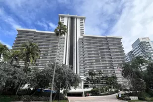 3500 Galt Ocean Dr, Fort Lauderdale, FL 33308 - Photo 77