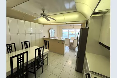 3500 Galt Ocean Drive #1510, Fort Lauderdale, FL 33308 - Photo 11