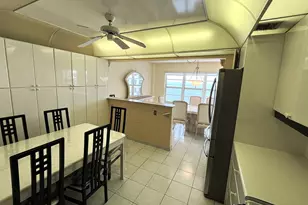 3500 Galt Ocean Dr, Fort Lauderdale, FL 33308 - Photo 11