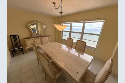 3500 Galt Ocean Drive #1510, Fort Lauderdale, FL 33308 - Photo 13
