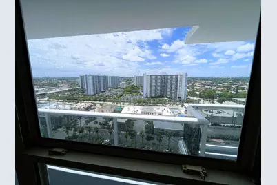 3500 Galt Ocean Drive #1510, Fort Lauderdale, FL 33308 - Photo 37