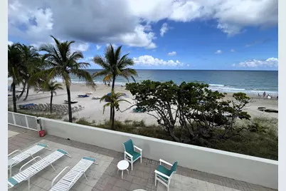 3500 Galt Ocean Drive #1510, Fort Lauderdale, FL 33308 - Photo 57