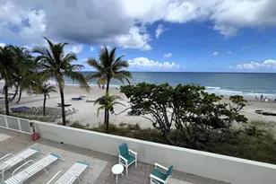3500 Galt Ocean Dr, Fort Lauderdale, FL 33308 - Photo 57