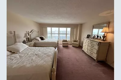 3500 Galt Ocean Drive #1510, Fort Lauderdale, FL 33308 - Photo 23