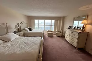 3500 Galt Ocean Dr, Fort Lauderdale, FL 33308 - Photo 23
