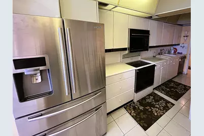 3500 Galt Ocean Drive #1510, Fort Lauderdale, FL 33308 - Photo 9
