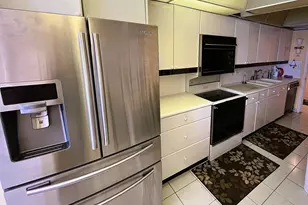 3500 Galt Ocean Dr, Fort Lauderdale, FL 33308 - Photo 9