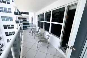 3500 Galt Ocean Dr, Fort Lauderdale, FL 33308 - Photo 5