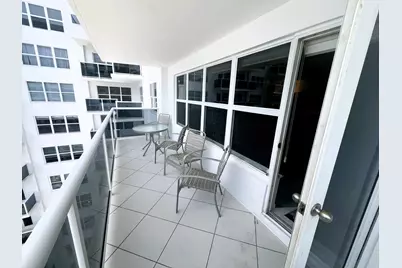 3500 Galt Ocean Drive #1510, Fort Lauderdale, FL 33308 - Photo 5