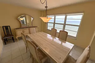 3500 Galt Ocean Dr, Fort Lauderdale, FL 33308 - Photo 15