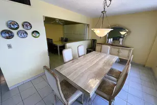 3500 Galt Ocean Dr, Fort Lauderdale, FL 33308 - Photo 13