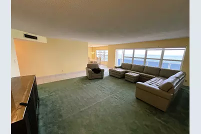 3500 Galt Ocean Drive #1510, Fort Lauderdale, FL 33308 - Photo 21