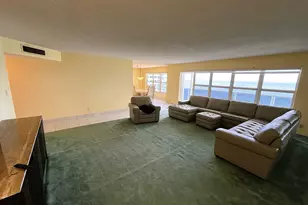 3500 Galt Ocean Dr, Fort Lauderdale, FL 33308 - Photo 21