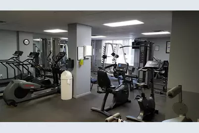 3500 Galt Ocean Drive #1510, Fort Lauderdale, FL 33308 - Photo 53
