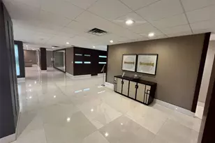 3500 Galt Ocean Dr, Fort Lauderdale, FL 33308 - Photo 55
