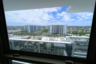 3500 Galt Ocean Dr, Fort Lauderdale, FL 33308 - Photo 39