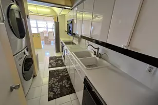 3500 Galt Ocean Dr, Fort Lauderdale, FL 33308 - Photo 11