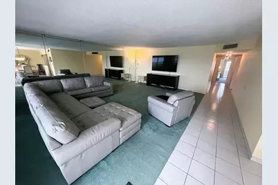 3500 Galt Ocean Drive #1510, Fort Lauderdale, FL 33308 - Photo 19