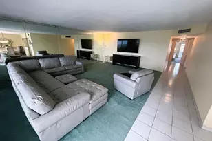3500 Galt Ocean Dr, Fort Lauderdale, FL 33308 - Photo 19