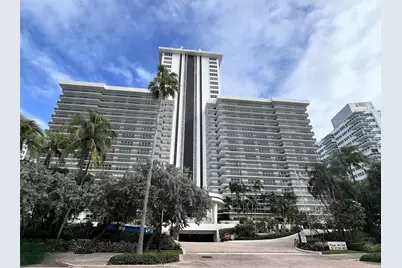 3500 Galt Ocean Drive #1510, Fort Lauderdale, FL 33308 - Photo 67