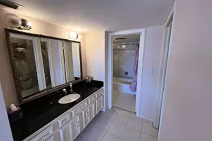 3500 Galt Ocean Dr, Fort Lauderdale, FL 33308 - Photo 31