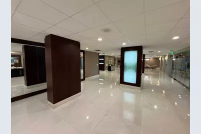 3500 Galt Ocean Drive #1510, Fort Lauderdale, FL 33308 - Photo 49