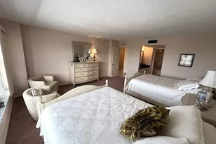 3500 Galt Ocean Dr, Fort Lauderdale, FL 33308 - Photo 29