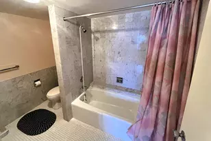 3500 Galt Ocean Dr, Fort Lauderdale, FL 33308 - Photo 31