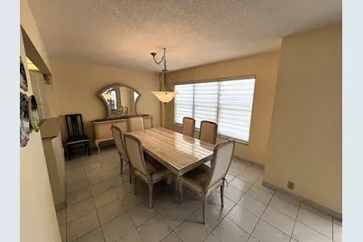 3500 Galt Ocean Drive #1510, Fort Lauderdale, FL 33308 - Photo 15