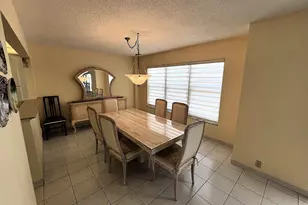 3500 Galt Ocean Dr, Fort Lauderdale, FL 33308 - Photo 15