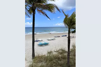 3500 Galt Ocean Drive #1510, Fort Lauderdale, FL 33308 - Photo 63
