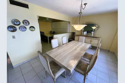 3500 Galt Ocean Drive #1510, Fort Lauderdale, FL 33308 - Photo 13