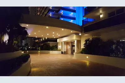 3500 Galt Ocean Drive #1510, Fort Lauderdale, FL 33308 - Photo 65