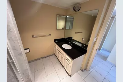3500 Galt Ocean Drive #1510, Fort Lauderdale, FL 33308 - Photo 41