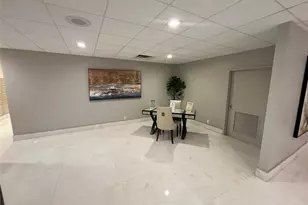 3500 Galt Ocean Dr, Fort Lauderdale, FL 33308 - Photo 53